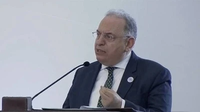 سوريا تتجه نحو الإصلاح الاقتصادي: دعم فني واستثمارات بدلاً من القروض الدولية