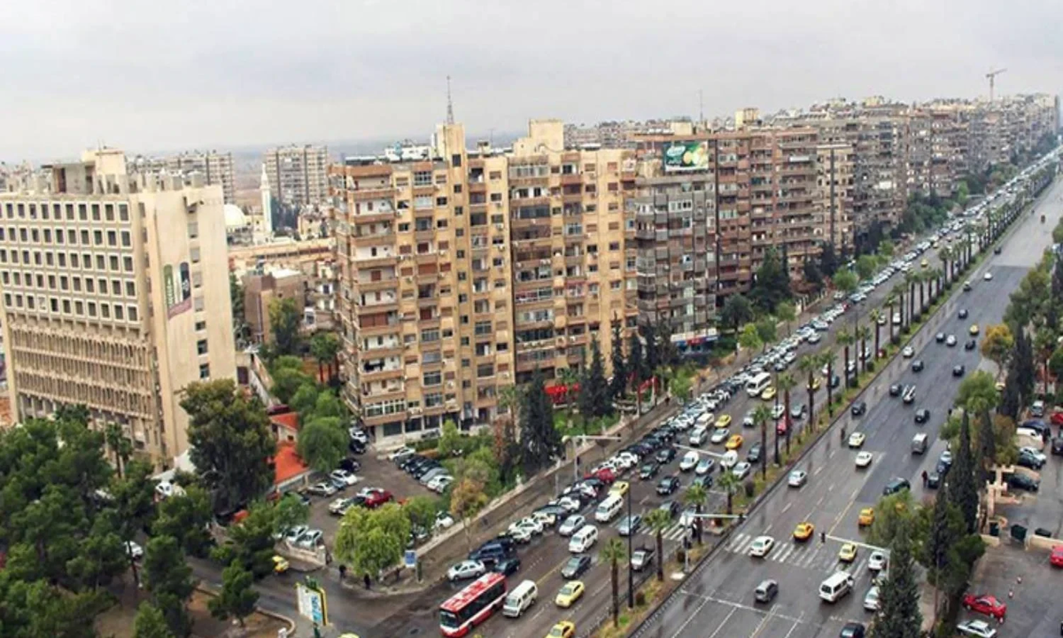 سوريا: أسعار الإيجارات تحلق بعيدًا عن متناول اليد.. فوضى السوق تهدد مستقبل السكن