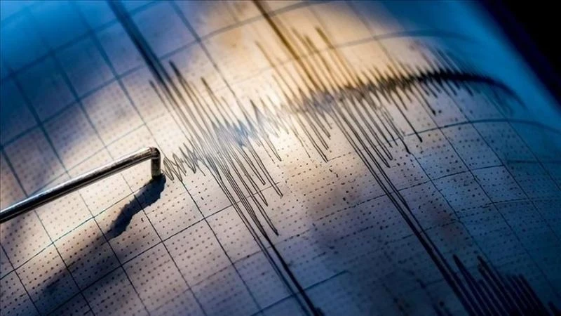 تحذير خطير: خبير ياباني يتوقع زلزالًا مدمرًا بقوة 7 درجات يهدد إسطنبول قريبًا!
