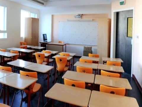 هام لأولياء الأمور: وزارة التربية تحدد رسوم المدارس الخاصة في سوريا لعام 2024 وتعلن تفاصيل الفئات والأسعار
