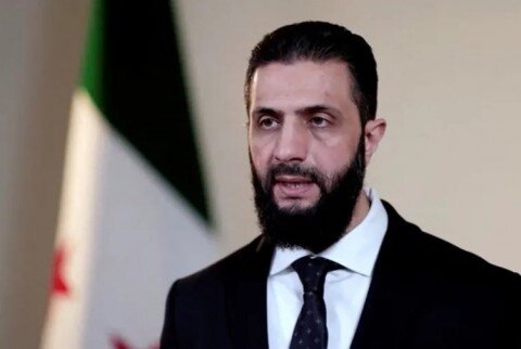 مقاتلون أجانب في سوريا: معضلة تواجه الحكومة الجديدة بين الولاء والضغوط الدولية