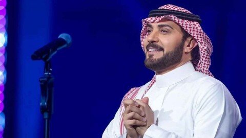 ماجد المهندس يتعافى من وعكة صحية ويستعد للعودة إلى جمهوره