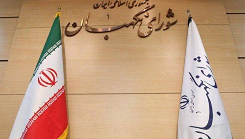 تحذير إيراني شديد اللهجة لواشنطن: رد قاس ينتظركم حال تدخلكم عسكرياً