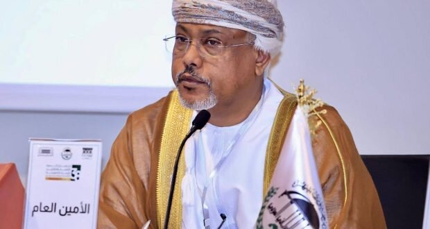 في الذكرى الـ ٥١ لتأسيسه: الاتحاد البرلماني العربي يؤكد على دور الدبلوماسية البرلمانية في مواجهة التحديات وتعزيز الحوار