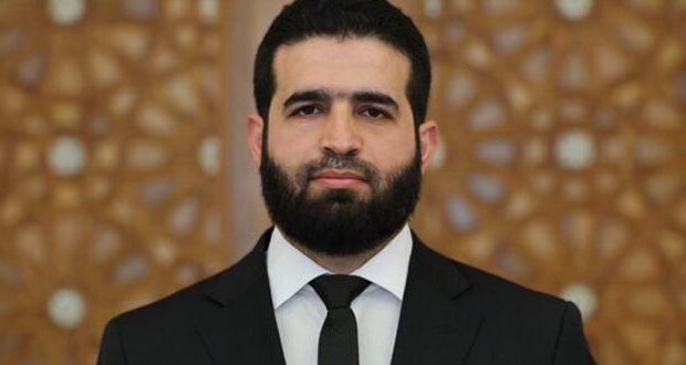 وزير الداخلية السوري يعلن عن اعتقال وسيم الأسد في إطار ملاحقة رموز الفساد