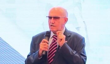 فرنسا وإحياء دور الوصاية على سوريا: عودة بغطاء حقوقي أم محاولة لإحياء النفوذ؟