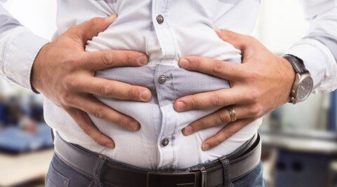 فاكهة واحدة تضع حداً للإمساك المزمن.. تعرف عليها!