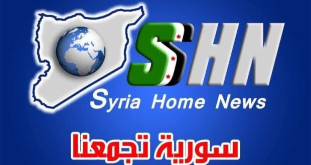 النعام: عملاق الطيور المهدد بالانقراض في الشرق الأوسط - حقائق وأرقام