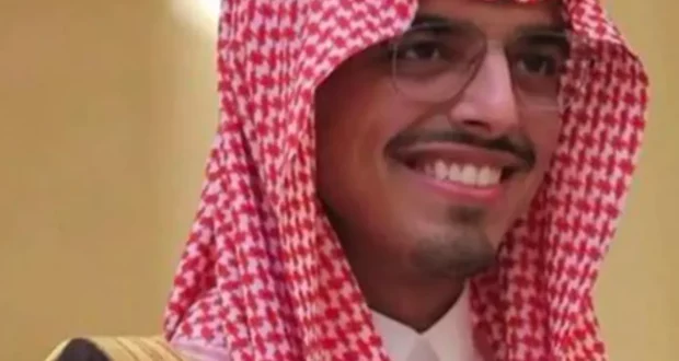 تحركات سعودية مكثفة بين لبنان وسوريا: هل تنجح في إعادة العلاقات؟