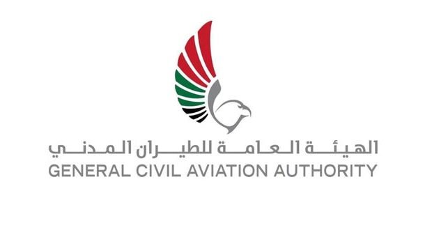 الإمارات تستأنف رحلاتها الجوية إلى سوريا: خطوة لتعزيز حركة المسافرين والشحن
