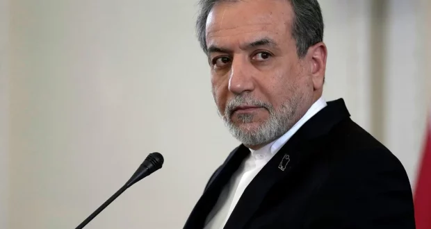 تحليل: هل حققت إيران مكاسب في جولة مفاوضات عمان النووية؟