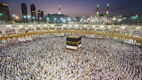 السعودية تكشف عن خطة محكمة لتنظيم موسم الحج 1445 وضمان سلامة الحجاج