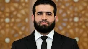 وزير الداخلية السوري يكشف عن خطط طموحة لتطوير الأمن ومكافحة الجريمة