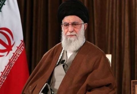 رسالة خامنئي إلى بوتين تسبق جولة جديدة من المفاوضات النووية الإيرانية الأمريكية: قضايا إقليمية على المحك
