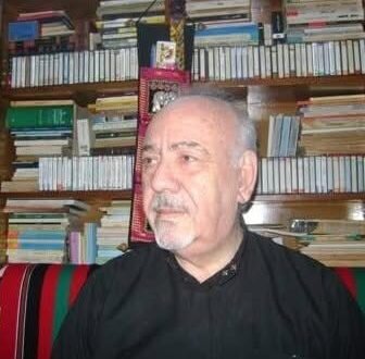 ردًا على المشككين: دفاع عن قامات وطنية سورية - الشيخ صالح العلي والشيخ سليمان الأحمد