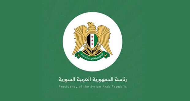 قمة سورية عراقية في الدوحة برعاية قطرية: بحث التعاون الأمني والاقتصادي