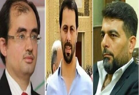 اتحاد الكتاب العرب في سوريا: خطوات نحو الاستقرار وإعادة الاعتبار لكتاب معارضين