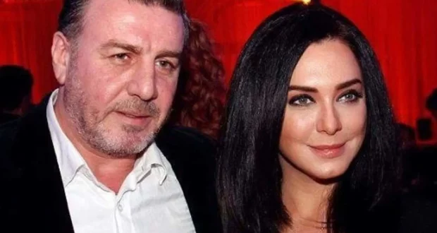 دعم فني واسع لسلاف فواخرجي بعد قرار شطبها من نقابة الفنانين السوريين