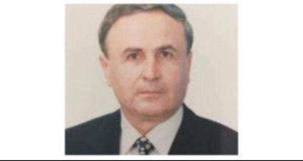 من يوجه الرأي العام الأمريكي؟ نظرة على نفوذ جماعات الضغط في الإعلام
