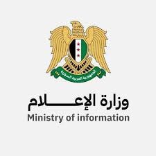 استجابة سريعة: الحكومة تنصف إعلامياً تعرض للإساءة من عنصر أمني في دمشق