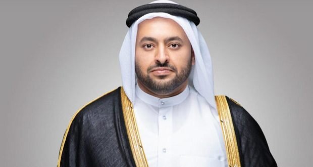قطر تسعى لتخفيف العقوبات عن سوريا وزيادة رواتب القطاع العام بالتعاون مع واشنطن