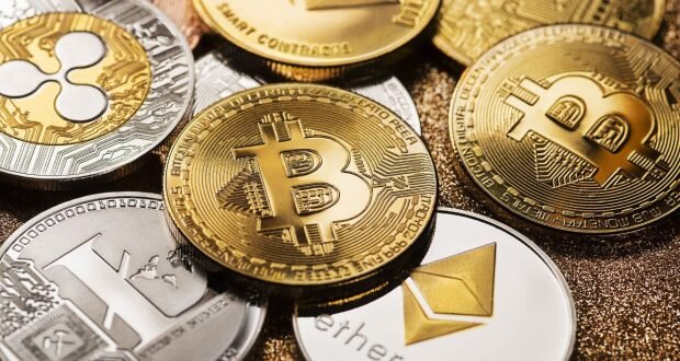 خبير اقتصادي يكشف: صراع الرسوم الجمركية مقدمة لنظام مالي رقمي عالمي