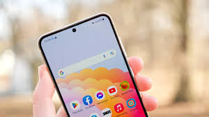 تسريبات تكشف: هواتف Galaxy A التي ستحصل على تحديث Android 16 ومفاجآت في القائمة!