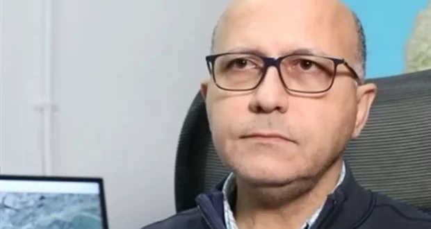 خبير جيولوجي يكشف: هل يؤثر زلزال تركيا على منطقة شرق المتوسط؟