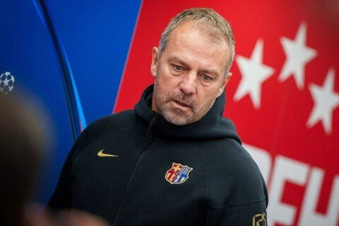 فليك يشيد بأنشيلوتي وريال مدريد قبل نهائي كأس الملك: مواجهة مرتقبة بين العملاقين
