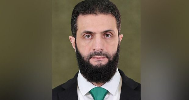 الرئيس الأسد يعزي بوفاة البابا فرنسيس ويشيد بمواقفه الداعمة لسوريا