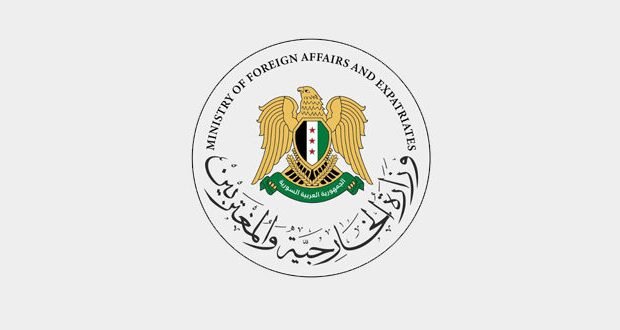 بيان عربي جامع يدعم سوريا: الجامعة العربية تدين الاعتداءات الإسرائيلية وتدعو لرفع العقوبات