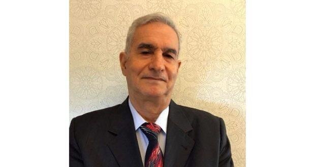 مهاتير محمد في عامه المئة: رؤى حول الإسلام والتنمية ونهضة ماليزيا