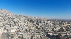 اغتيال أعضاء مجلس صلح بدمشق يشعل التوتر الطائفي: تفاصيل جديدة