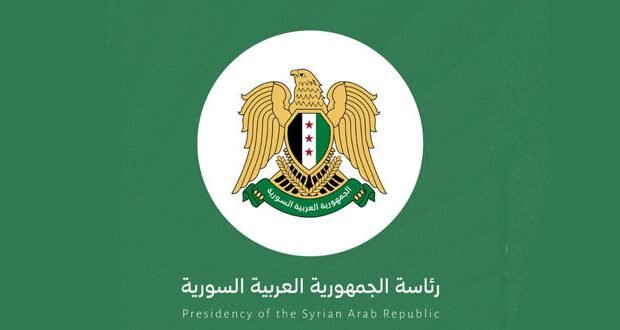 الرئاسة السورية تحذر "قسد" من تقويض الاتفاق وتدعو إلى الالتزام بوحدة البلاد