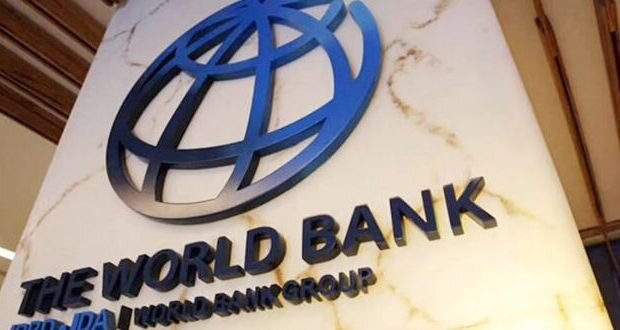 السعودية وقطر تسددان متأخرات سوريا للبنك الدولي بقيمة 15 مليون دولار لإنعاش الاقتصاد السوري