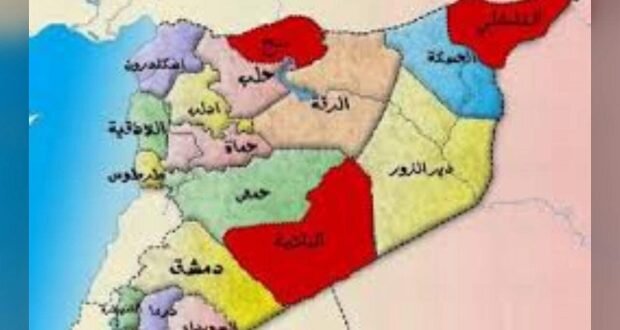 المركزية واللامركزية في سوريا: أيهما يضمن مستقبلًا أكثر استقرارًا وعدالة؟