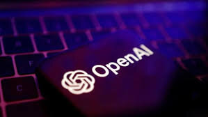 OpenAI تُطلق نسخة مُخفّفة من "Deep Research" في ChatGPT: بحث أعمق بتكلفة أقل